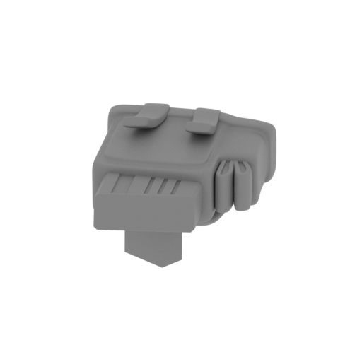 24_bag_R_FDM (repaired).stl