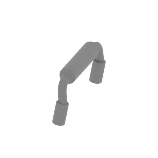 26_grip1_FDM (repaired).stl