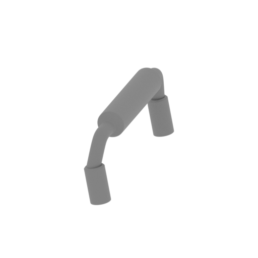 27_grip2_FDM (repaired).stl