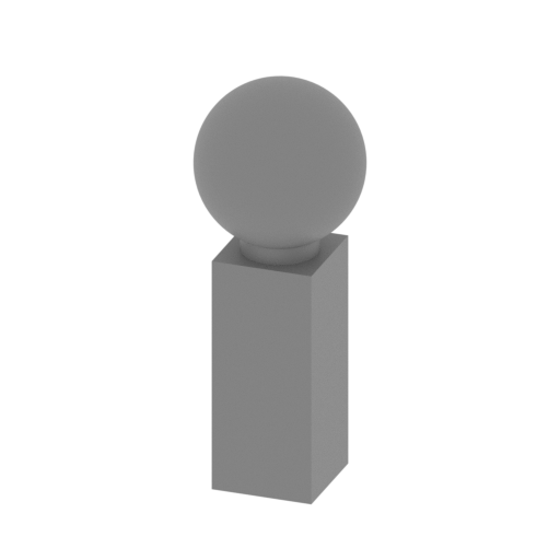 29_Axis_2_C_Joint_FDM (repaired).stl