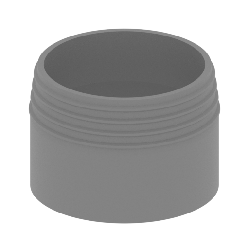 30_gofra_arm_R_FDM (repaired).stl