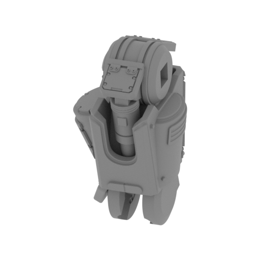 31_arm_R_FDM (repaired).stl