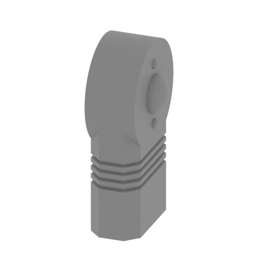 32_joint_connector_FDM (repaired).stl