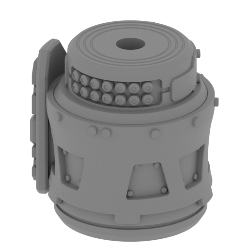 33_hand_R_FDM (repaired).stl