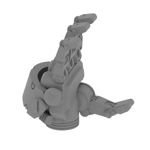 34_wrist_R_FDM (repaired).stl