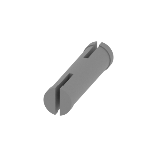 35_GE_Connector_C_D_FDM (repaired).stl