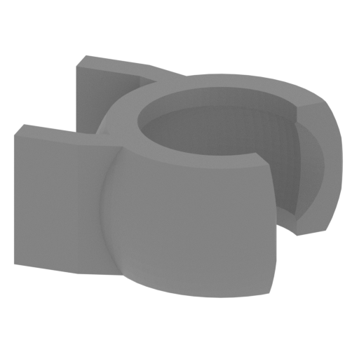 36_C_Claw_FDM (repaired).stl