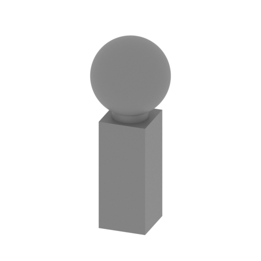 37_Axis_2_C_Joint_FDM (repaired).stl