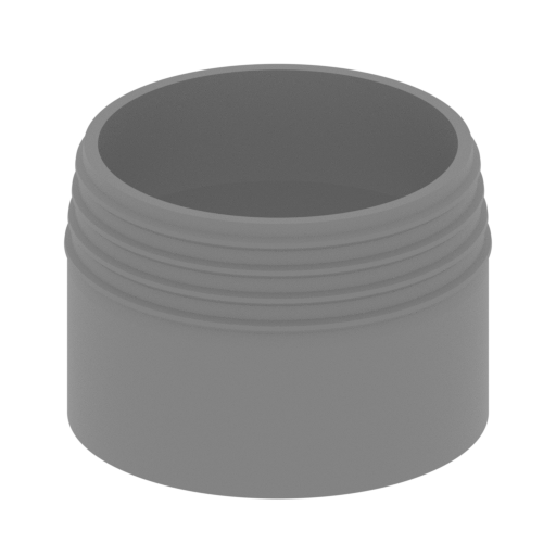 38_gofra_arm_L_FDM (repaired).stl