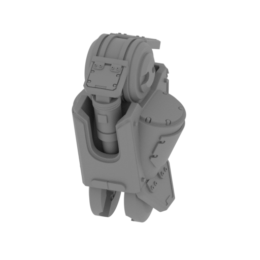 39_arm_L_FDM (repaired).stl