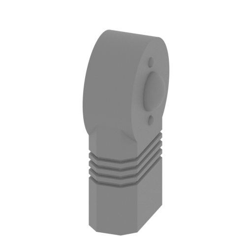 40_joint_connector_FDM (repaired).stl