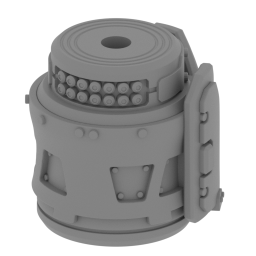 41_hand_L_FDM (repaired).stl