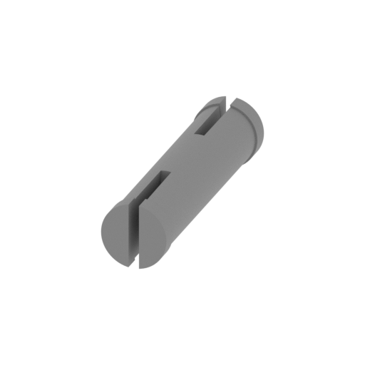 42_GE_Connector_C_D_FDM (repaired).stl