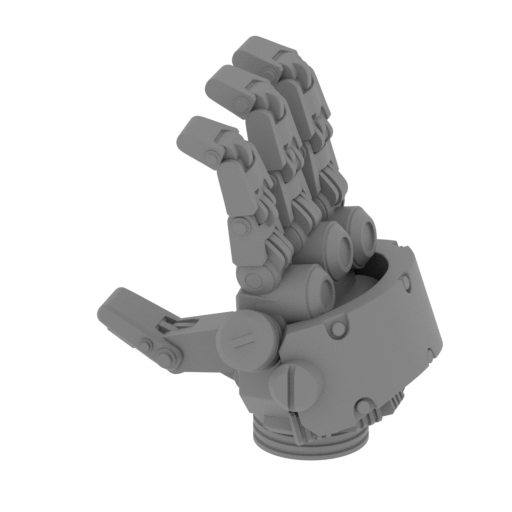 43_wrist_L_FDM (repaired).stl