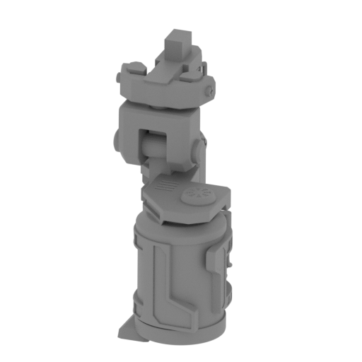 44_gun1_FDM (repaired).stl