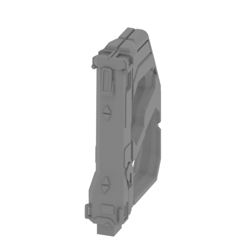 45_gun2_FDM (repaired).stl