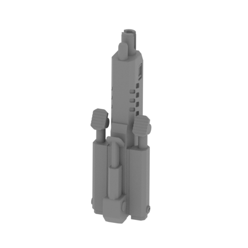 46_gun3_FDM (repaired).stl