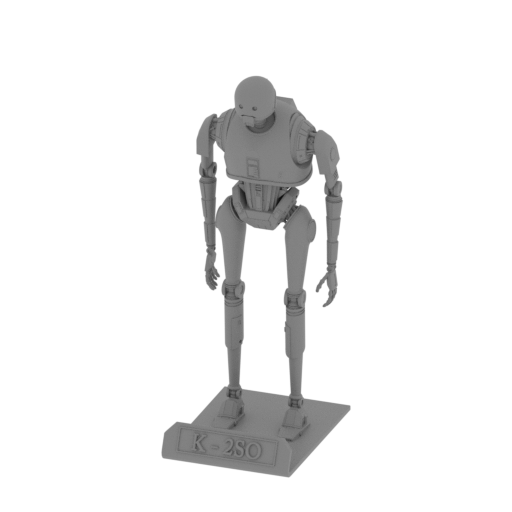 k-2so static (repaired).stl