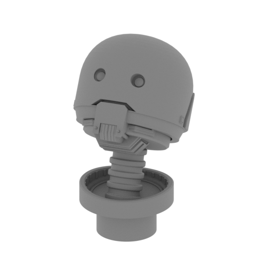 K - 2SO_1 (repaired).stl