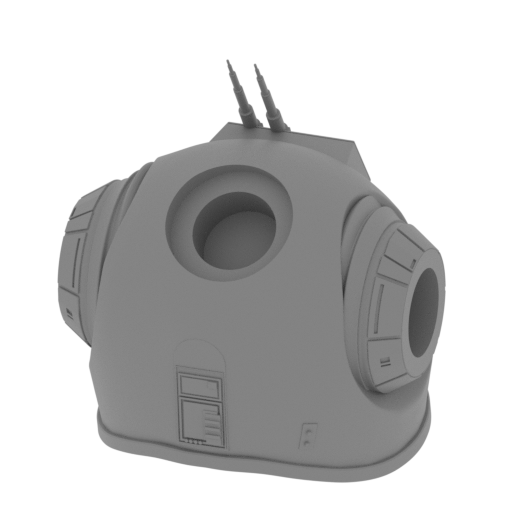 K - 2SO_2 (repaired).stl