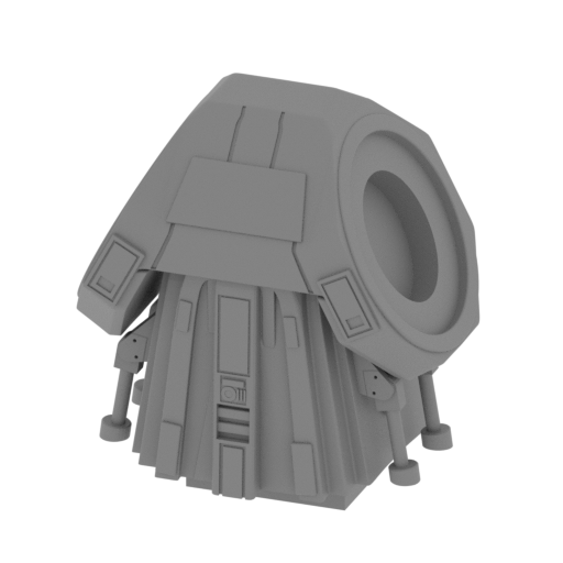 K - 2SO_3 (repaired).stl