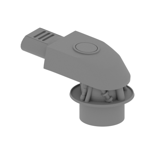 K - 2SO_4 (repaired).stl