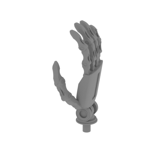 K - 2SO_6 (repaired).stl