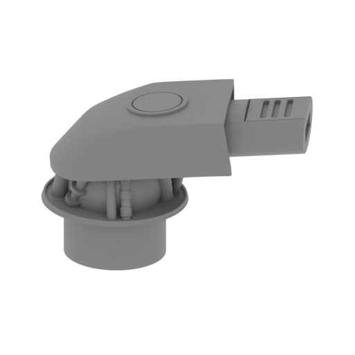 K - 2SO_7 (repaired).stl