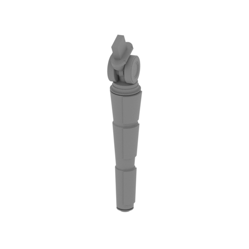 K - 2SO_8 (repaired).stl