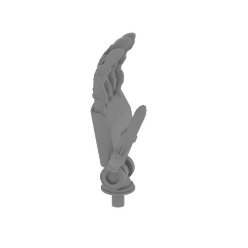 K - 2SO_9 (repaired).stl