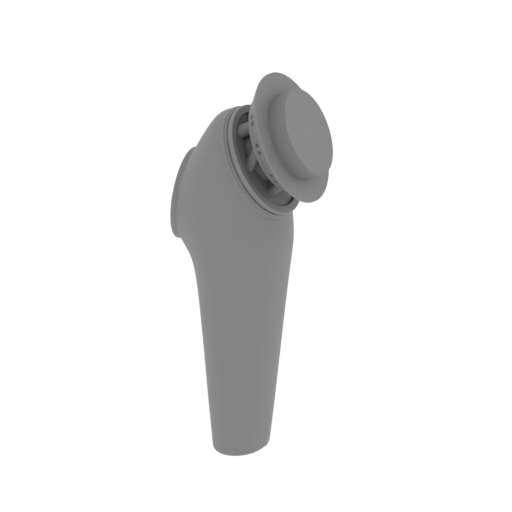 K - 2SO_10 (repaired).stl