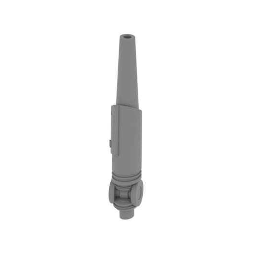 K - 2SO_11 (repaired).stl