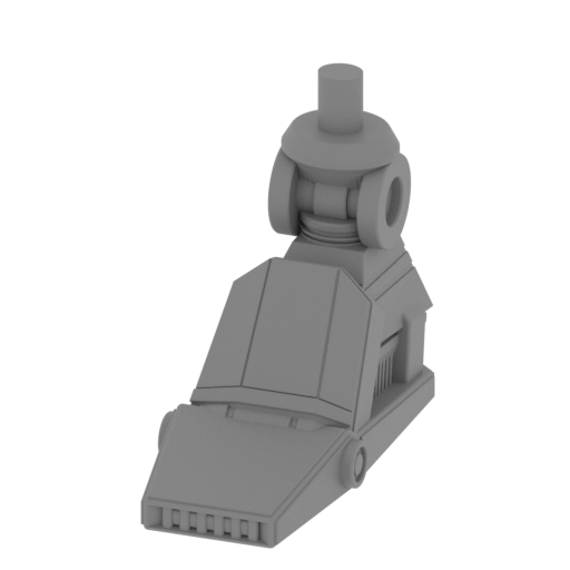 K - 2SO_12 (repaired).stl