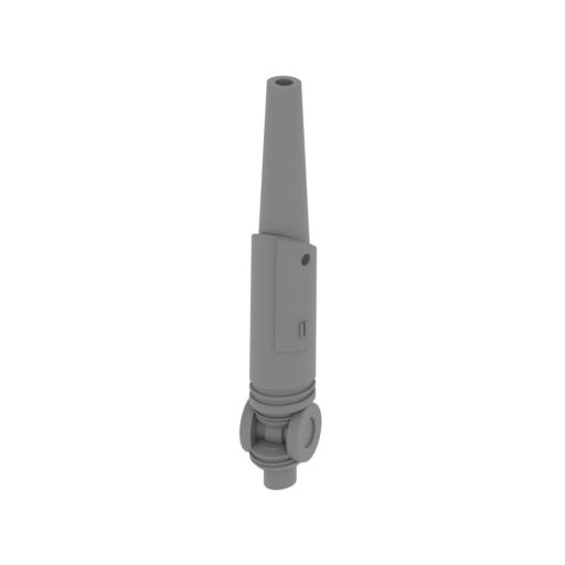 K - 2SO_14 (repaired).stl