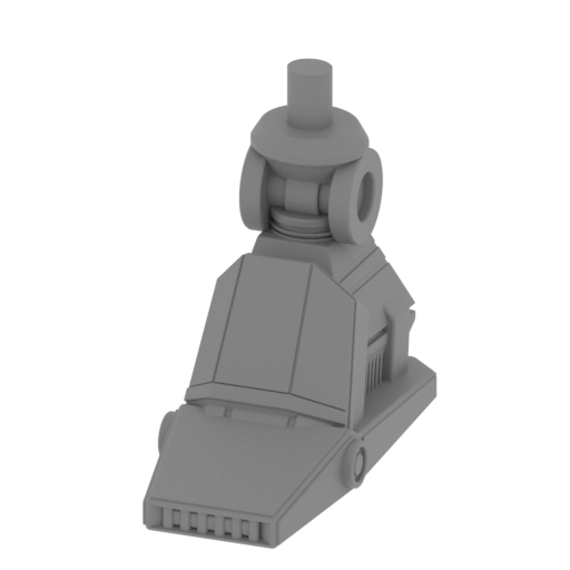 K - 2SO_15 (repaired).stl