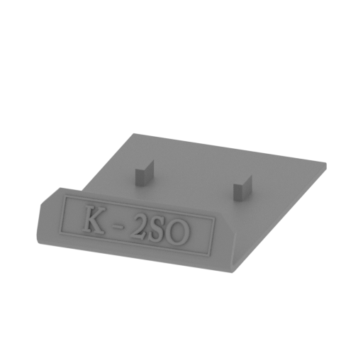 K - 2SO_16 (repaired).stl