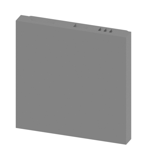 _07_platform_pilot_FDM.stl