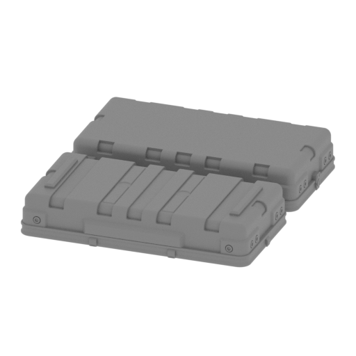 _06_weapon_box_FDM.stl