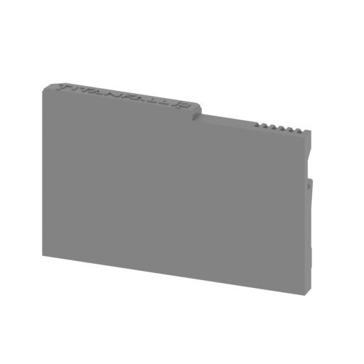 _01_platform_FDM.stl