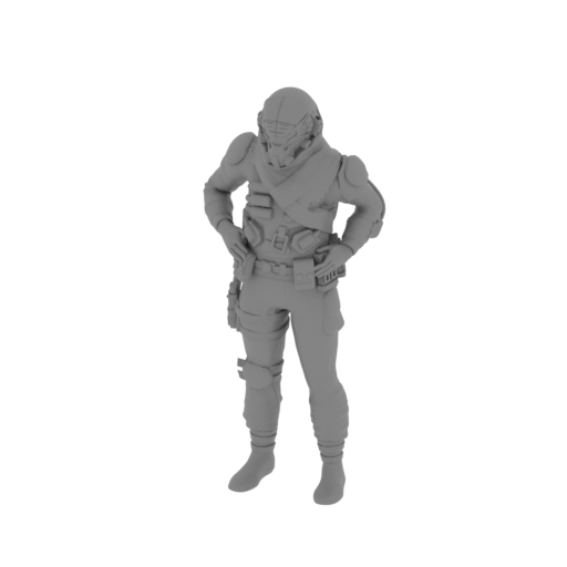 _08_Pilot_v1_FDM.stl