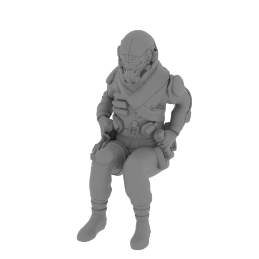 _09_Pilot_v2_FDM.stl