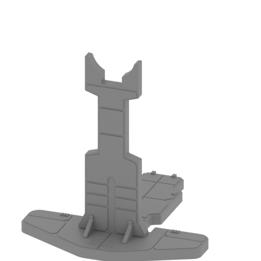 _1_platform_front_FDM (repaired).stl