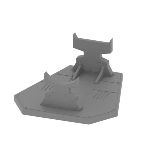 _2_platform_back_FDM (repaired).stl