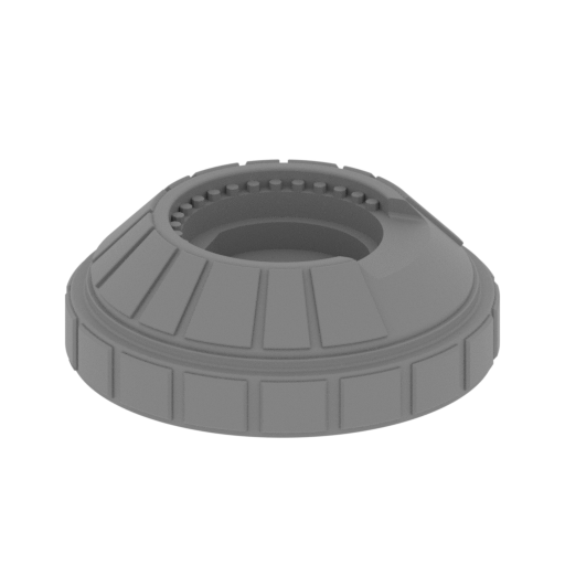 _3_gun_1_R_FDM (repaired).stl
