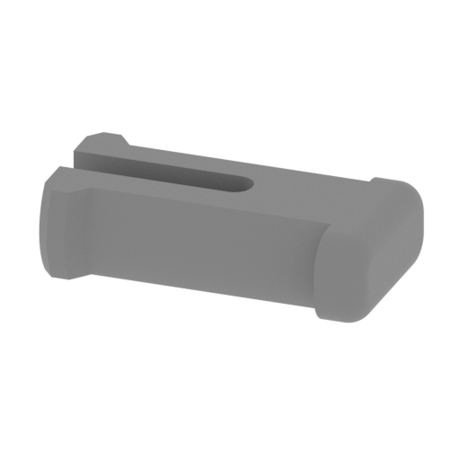 _4_gun_2_R_FDM (repaired).stl