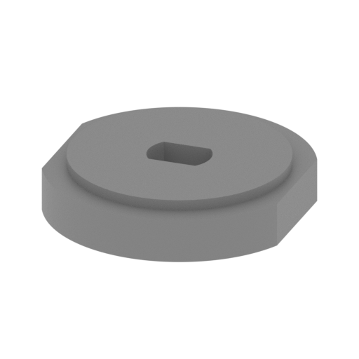 _5_gun_3_R_FDM (repaired).stl