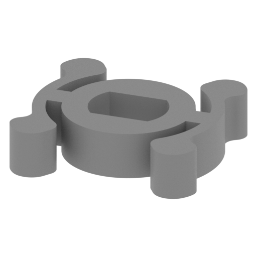 _6_gun_4_R_FDM (repaired).stl