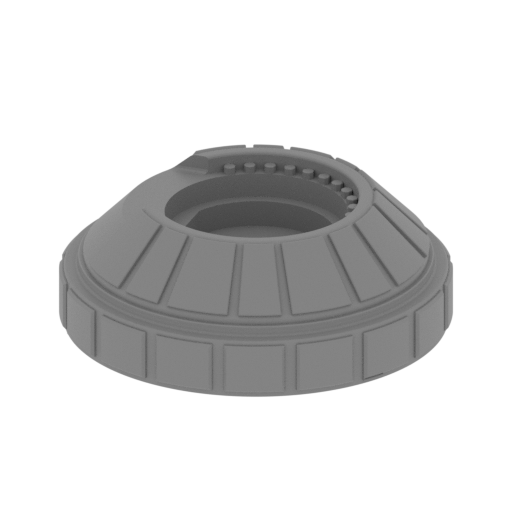 _8_gun_1_L_FDM (repaired).stl