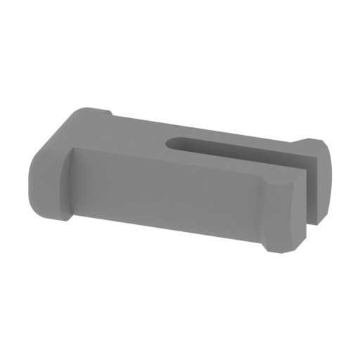 _9_gun_2_L_FDM (repaired).stl