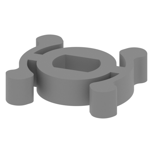 _11_gun_4_L_FDM (repaired).stl